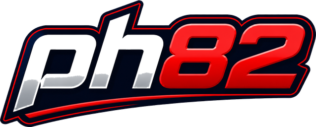 ph82